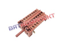 880805 (6)